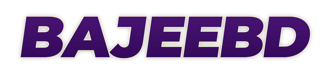 bajeebd